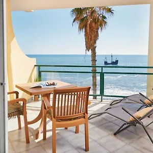 Apartamento Lovely With Pool And Sea View, Funchal (Madeira)