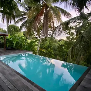 Le Gosier, Wi-fi, Piscine Dans Le Gosier (Grande-Terre)