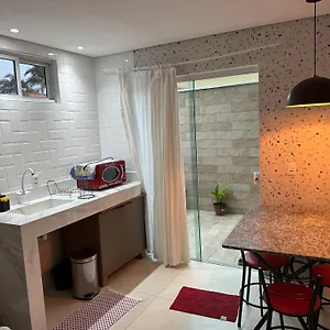 lindo-apartamento-completo-prximo-aeroporto.santa-catarina-brasil.com/