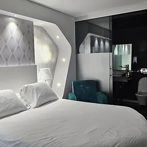 Apartamento A Cornes Of The Atlantic, Funchal (Madeira)