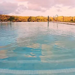 La Ballenita De Apartamento Tarifa